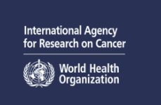 IARC Logo